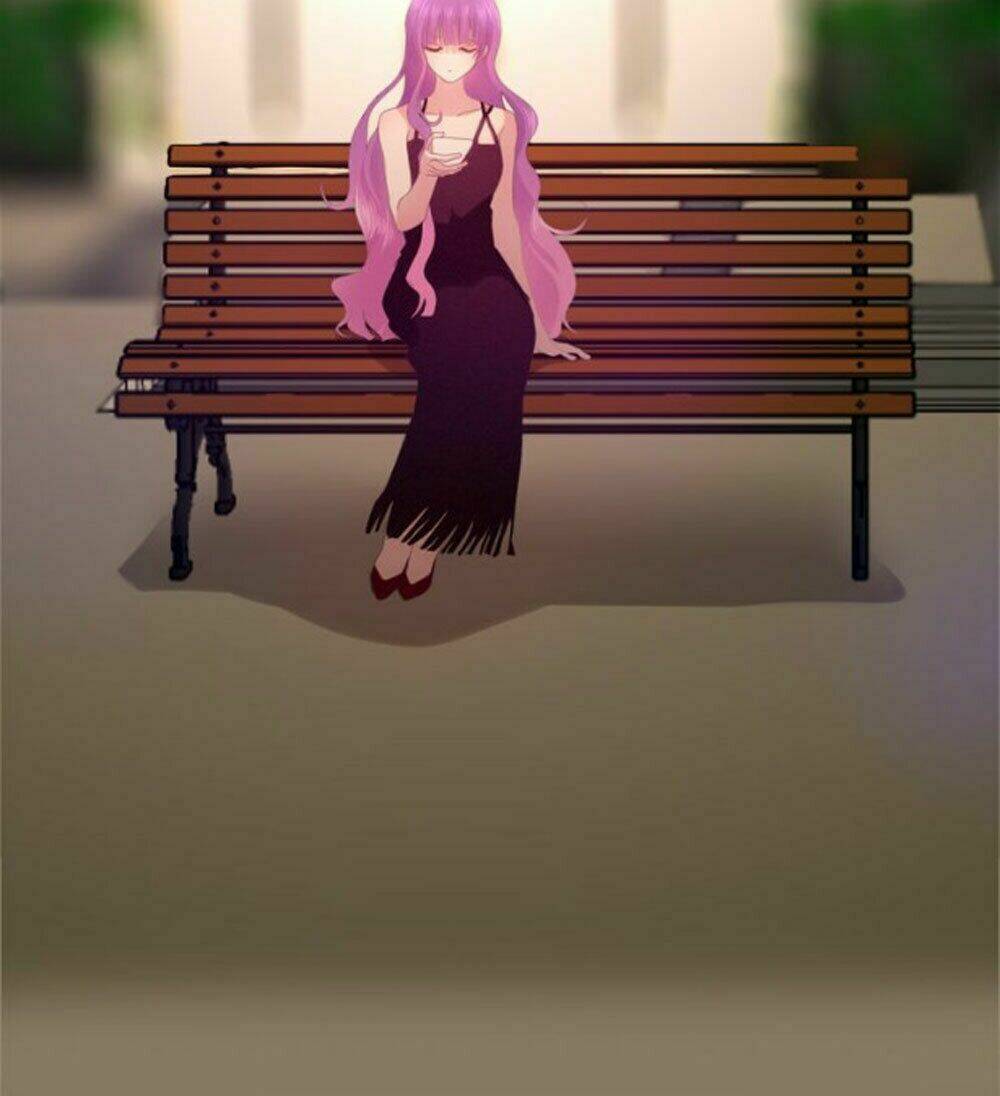 Tháng Sáu Kì Diệu: Chapter 42