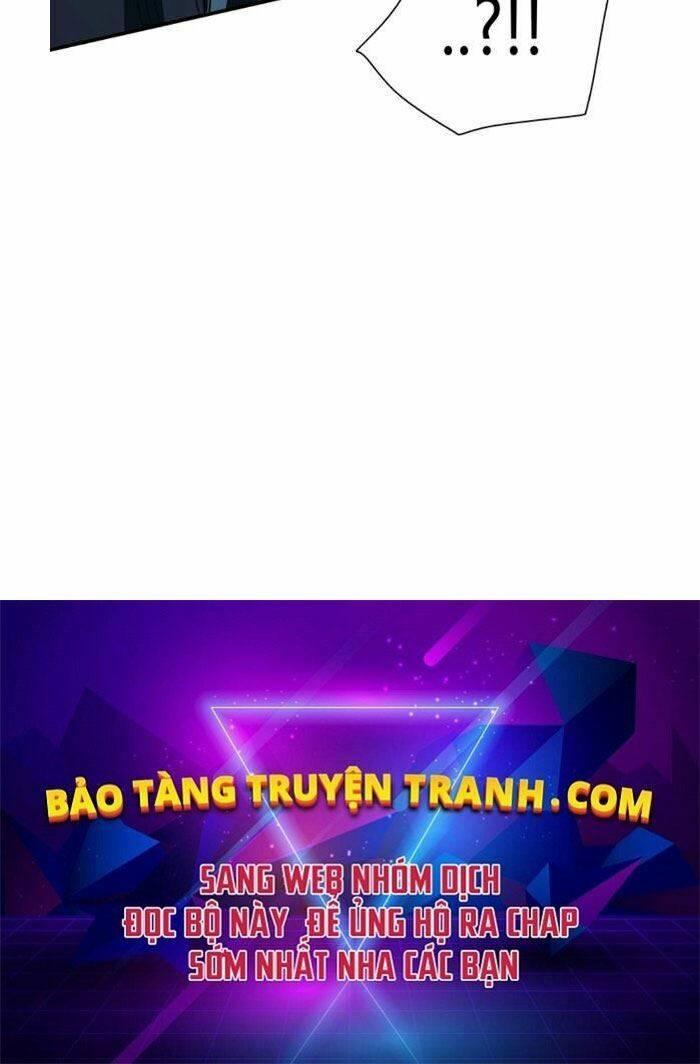 Các Chòm Sao Chỉ Chú Ý Mình Tôi: Chapter 25