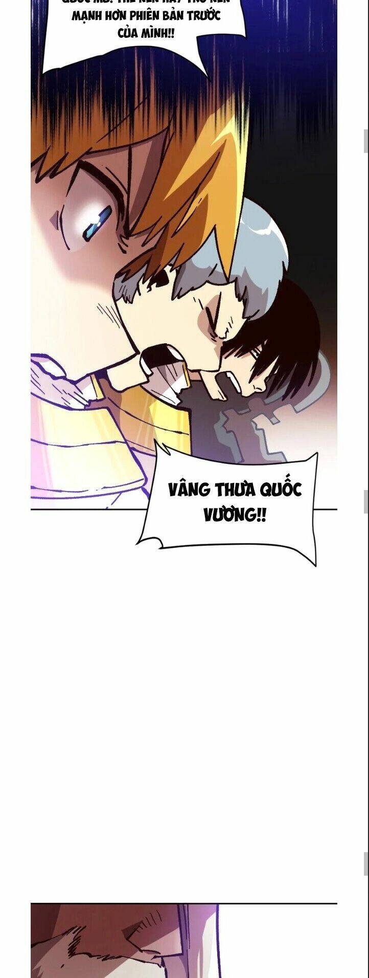 Đại Lục Vô Song: Chapter 37
