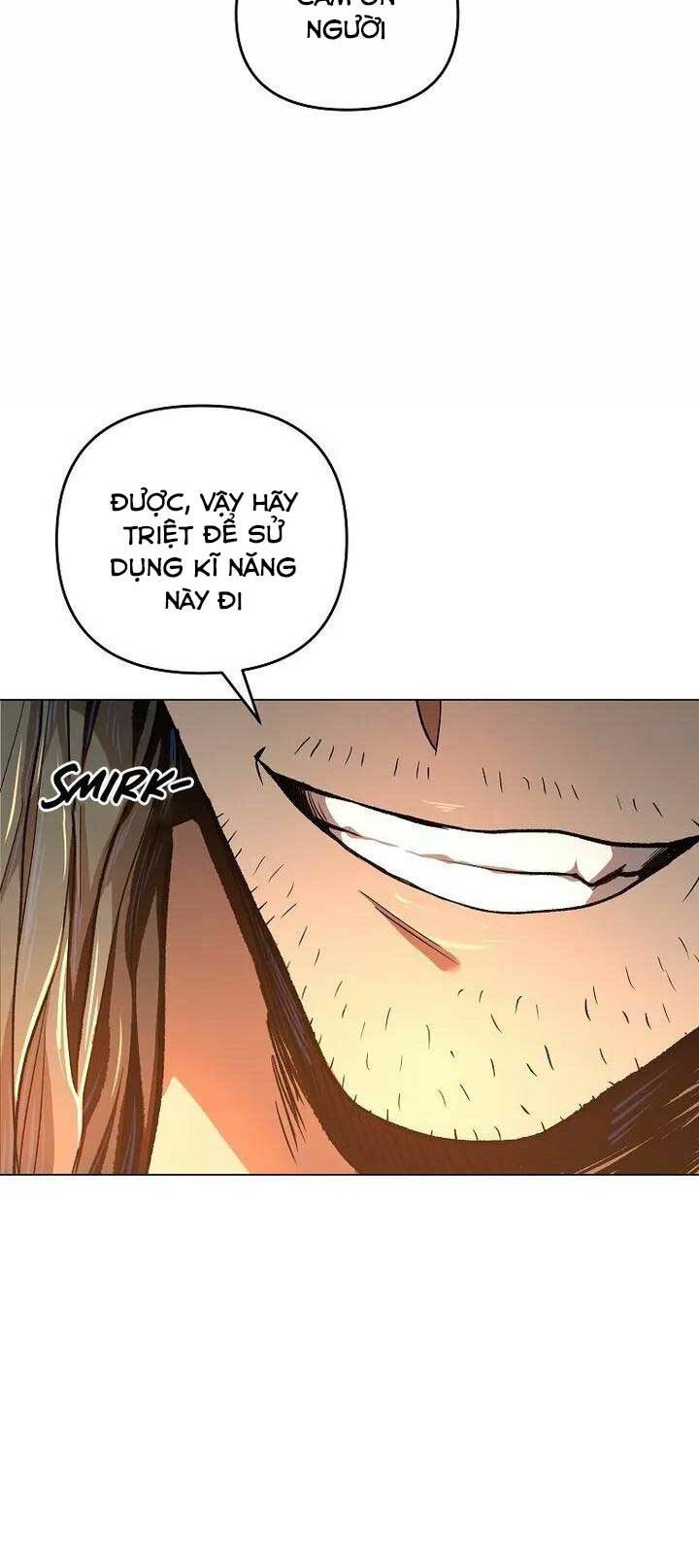 Con Đường Diệt Thần: Chapter 10