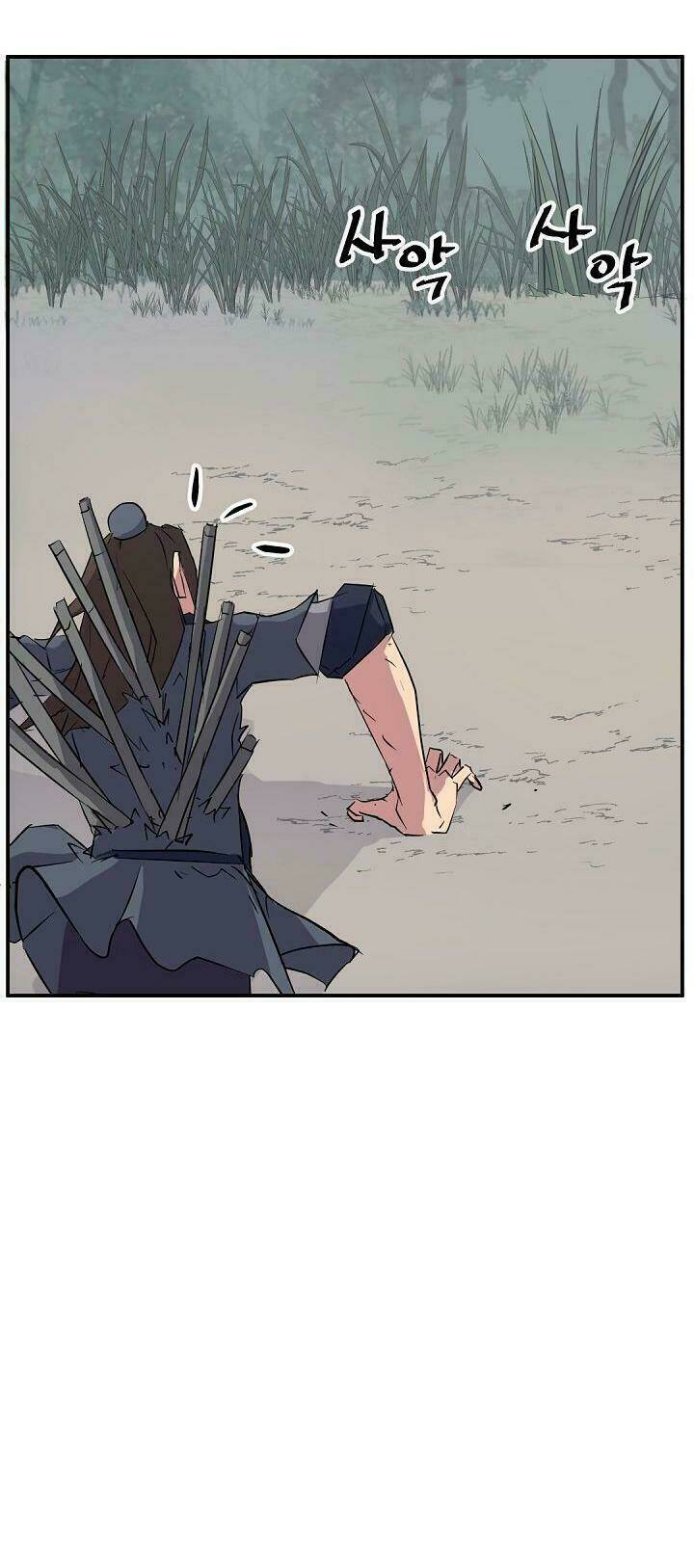 Trọng Sinh, Bất Khả Chiến Bại: Chapter 76