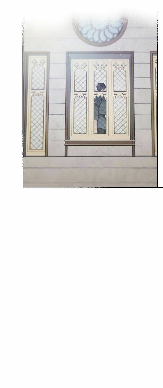 LÂU ĐÀI VÔ DANH: Chapter 6