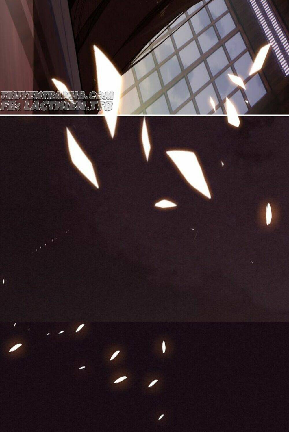 Đế Sư Tại Thượng: Chapter 31.5