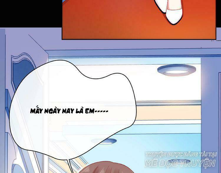 Giai Điệu Của Sự Va Chạm: Chapter 53