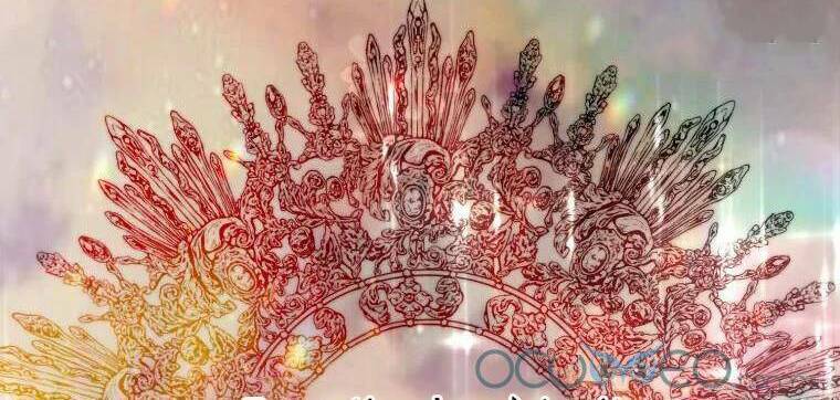 Roelin Bước Đến Tương Lai: Chapter 8