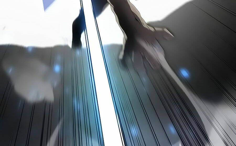 Điểm Chết: Chapter 4