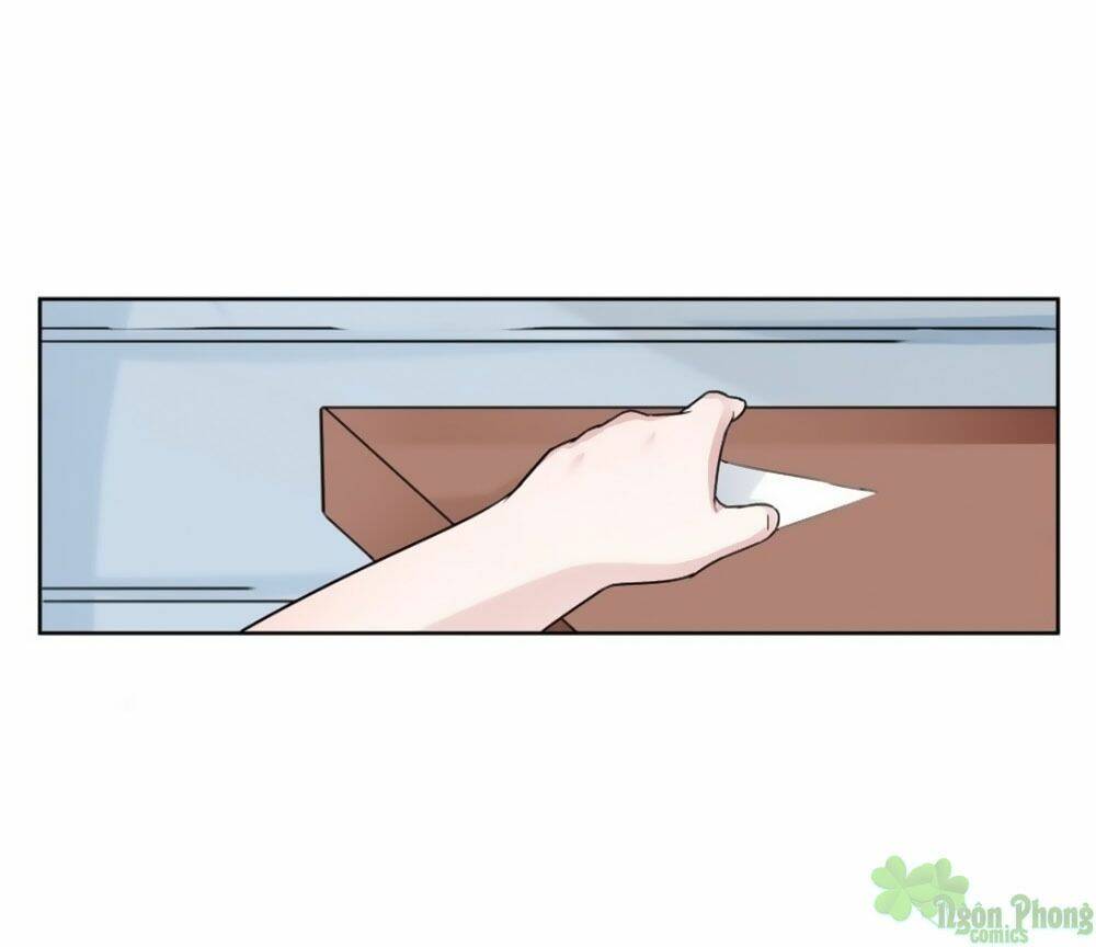 Thiên Kim Đường Môn: Chapter 87