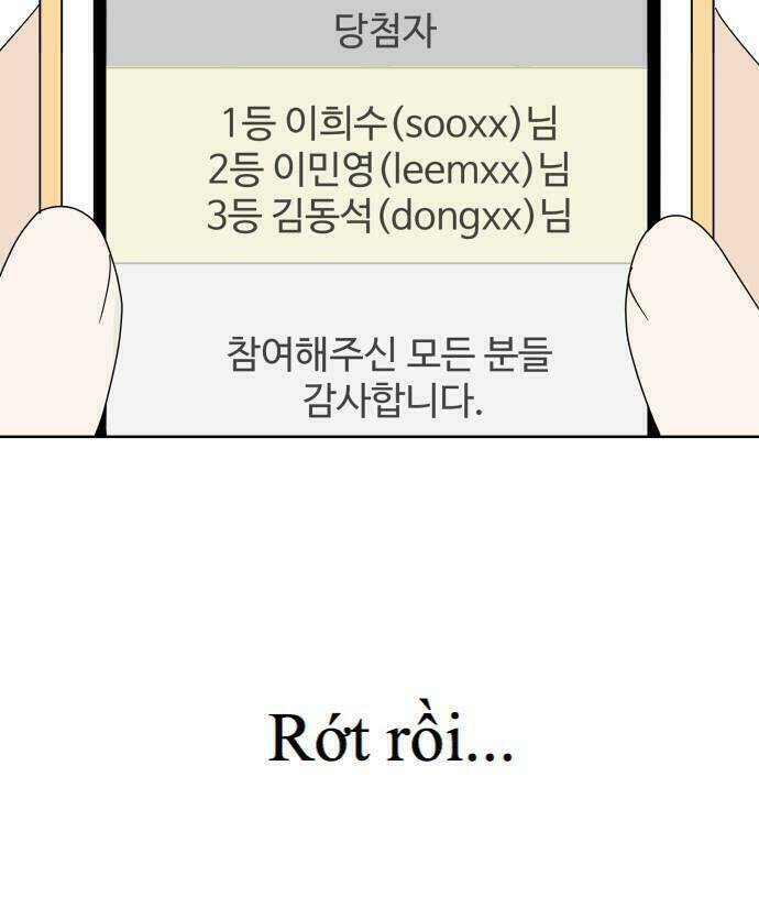 30 Phút Bước Đi Bên Em: Chapter 15