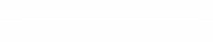 Oh! Cô Nàng Oh Yesu: Chapter 9