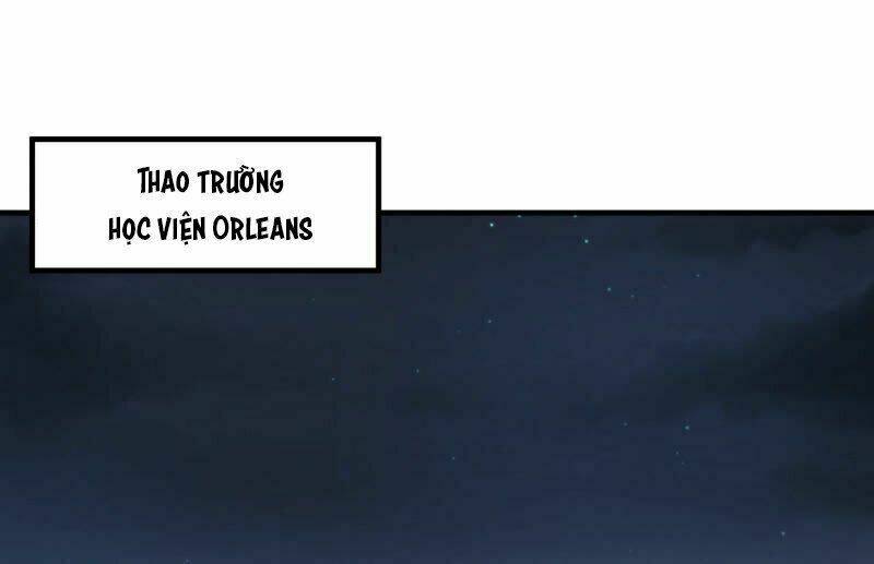 Chiến Lược Lãng Mạn Của Thịnh Thiếu: Chapter 70