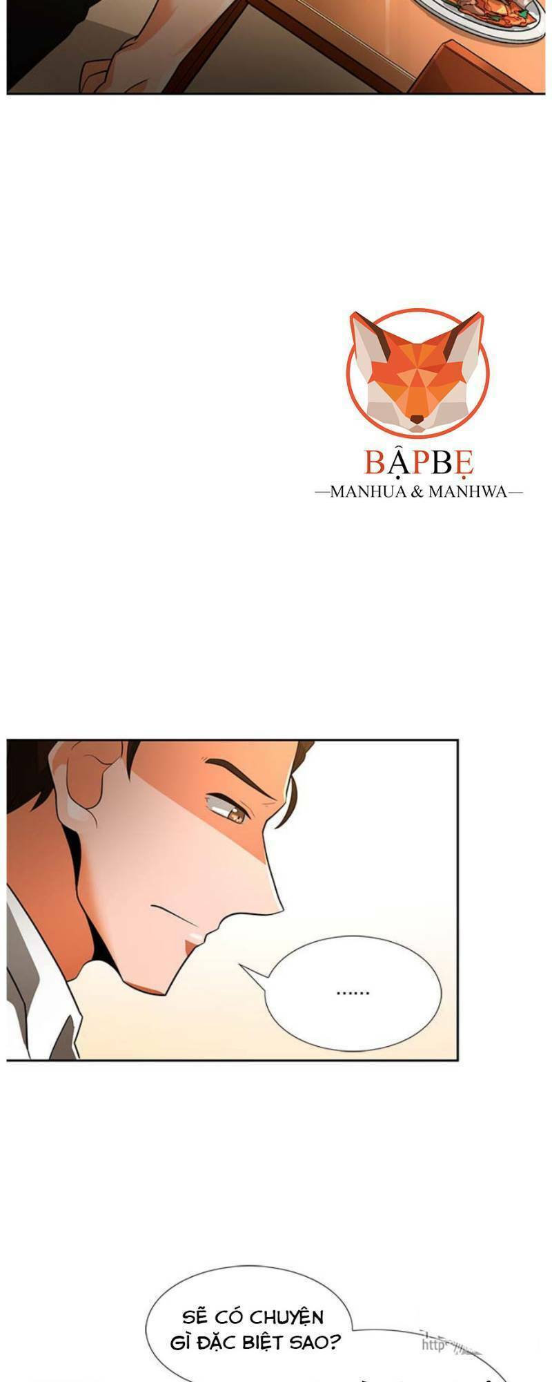 Tôi Tự Động Săn Một Mình: Chapter 40