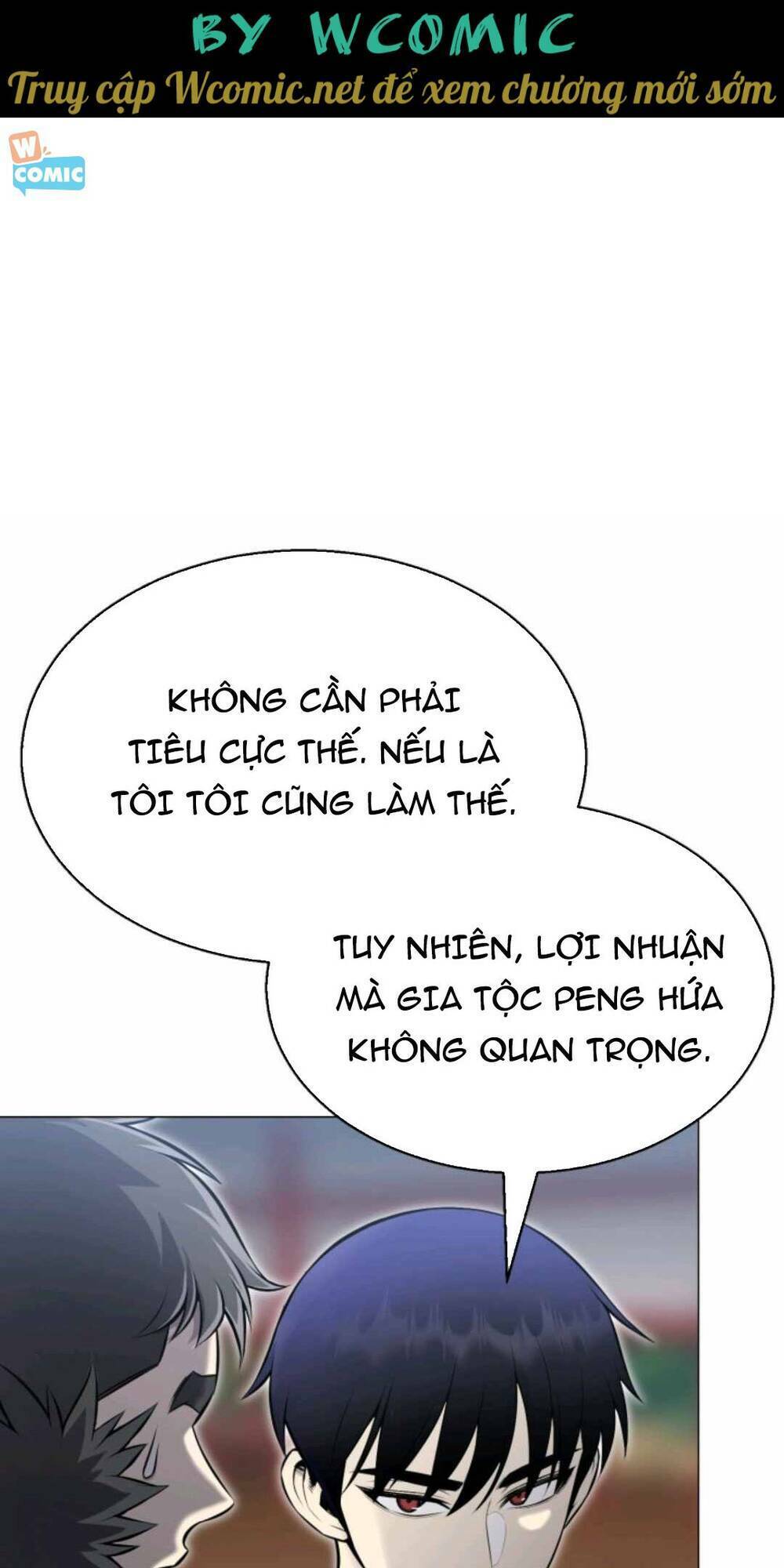 Luân Hồi Ác Nhân: Chapter 72