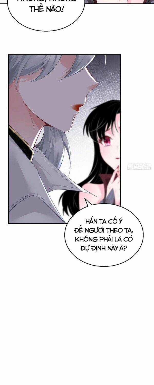 Tà Du Ký: Chapter 93
