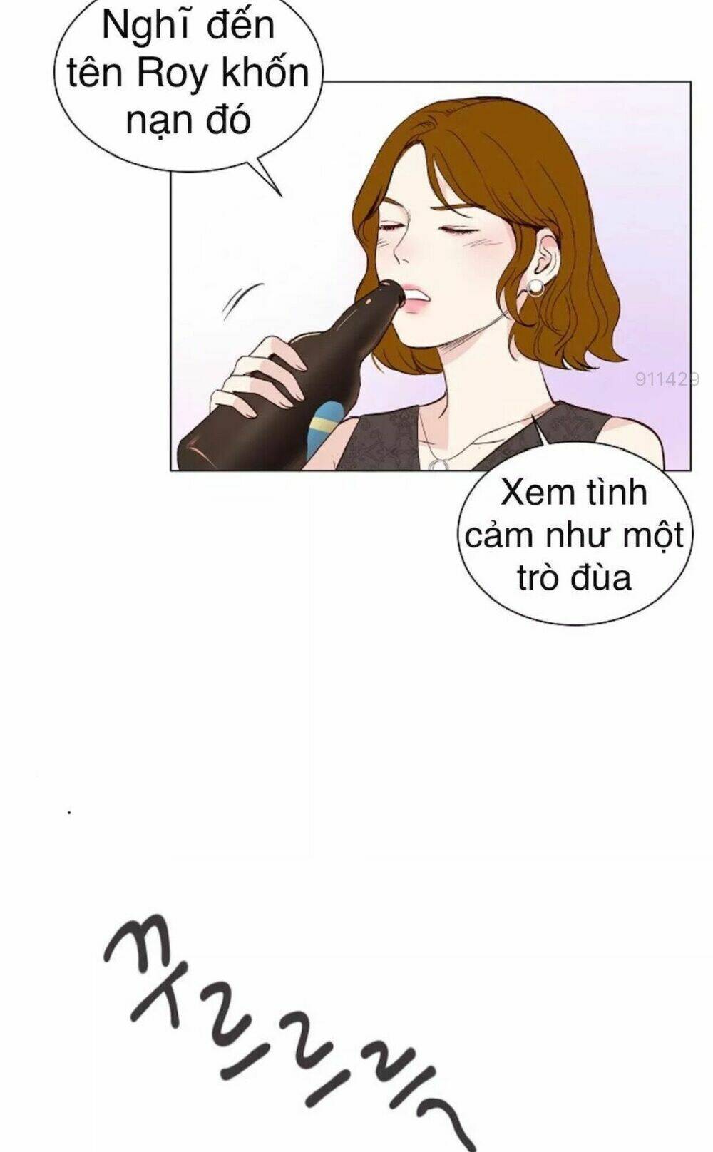 Tôi Kết Hôn Cùng Antifan: Chapter 5.2