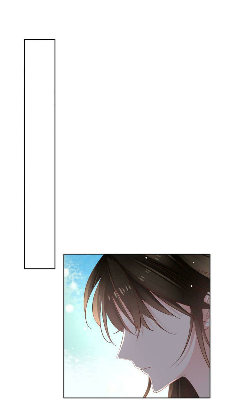 Solo Đi Vương Gia: Chapter 118