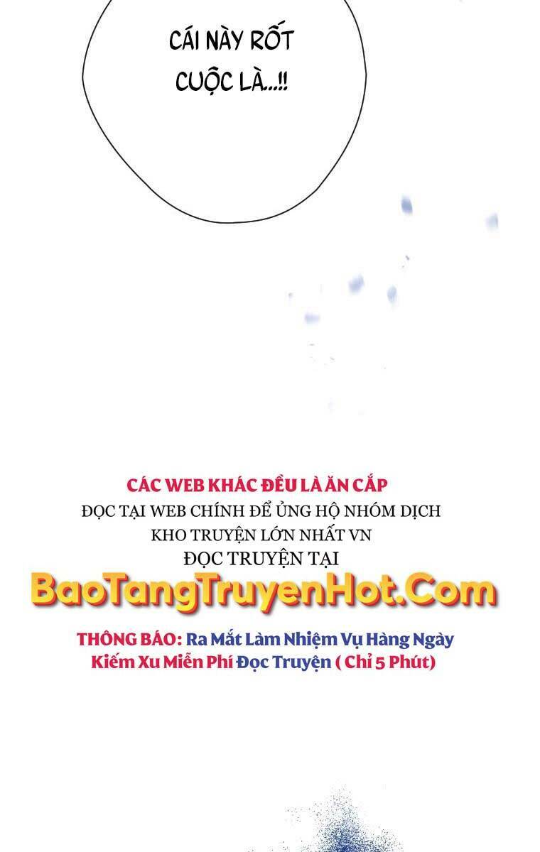 Thời Đại Hoàng Kim Của Thiên Kiếm: Chapter 36