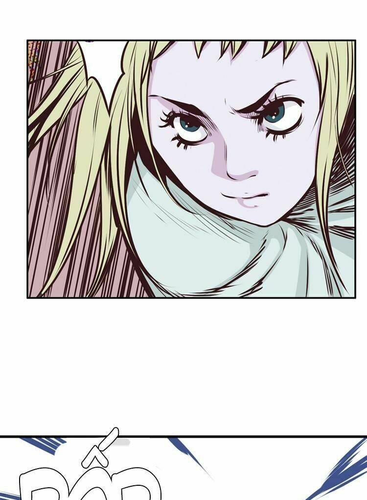 Vua Của Vong Linh: Chapter 193