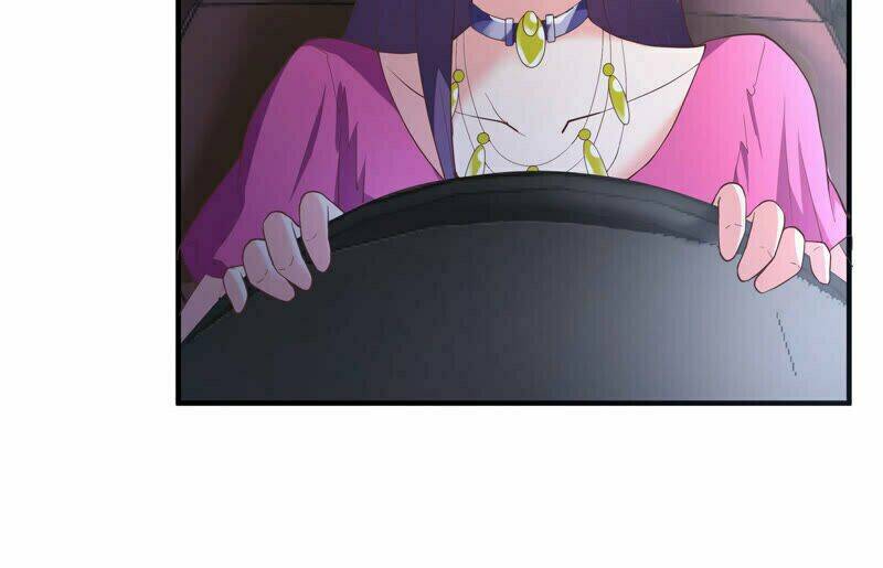 Chiến Lược Lãng Mạn Của Thịnh Thiếu: Chapter 18