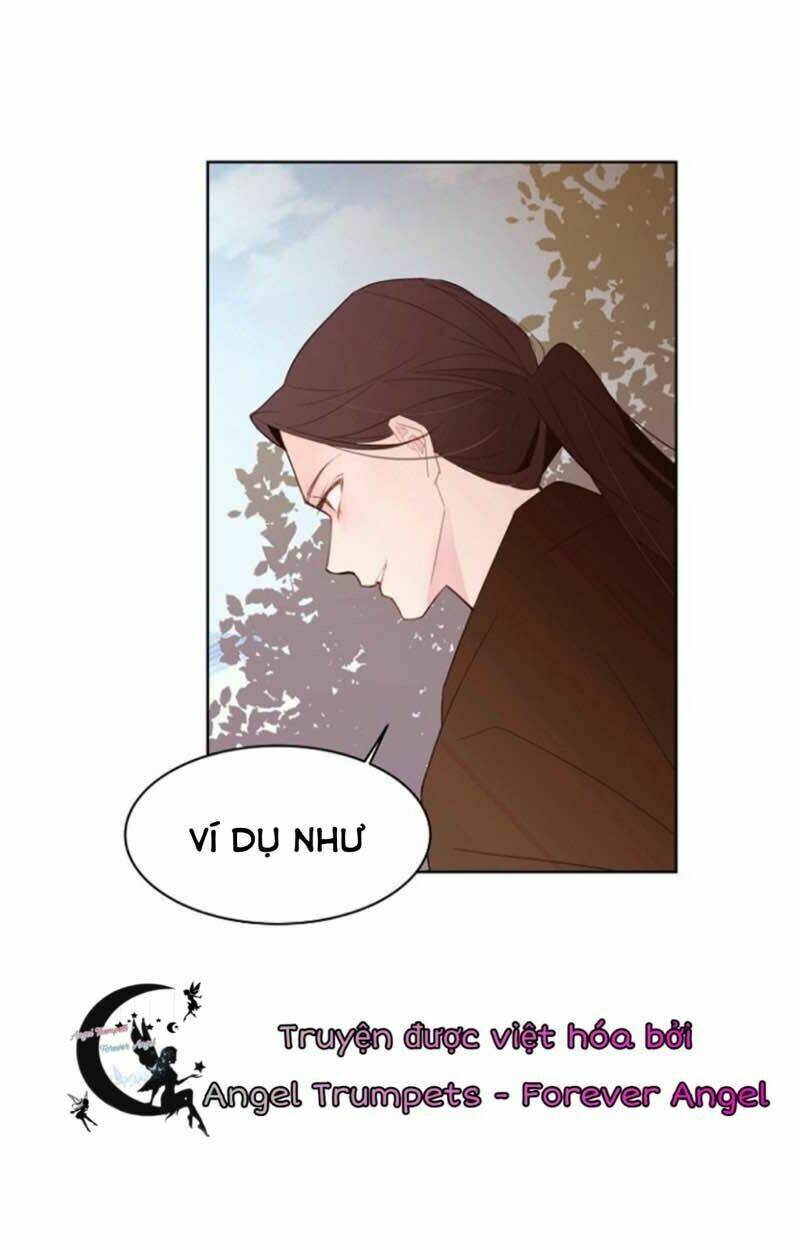 Cuộc Sống Rập Khuôn Của Một Quý Cô Tái Sinh!: Chapter 8
