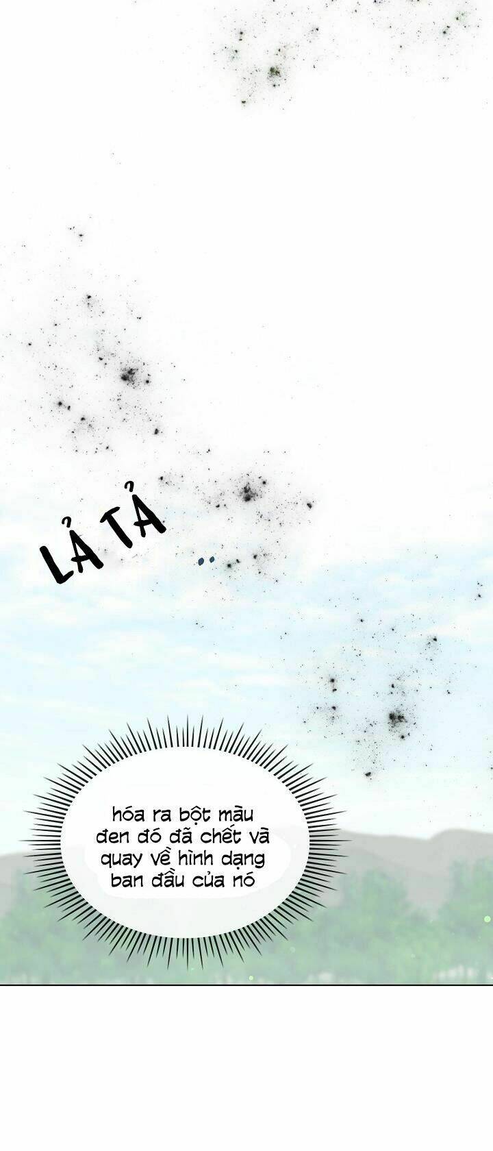 Kẻ Tạo Ra Nữ Phản Diện: Chapter 40