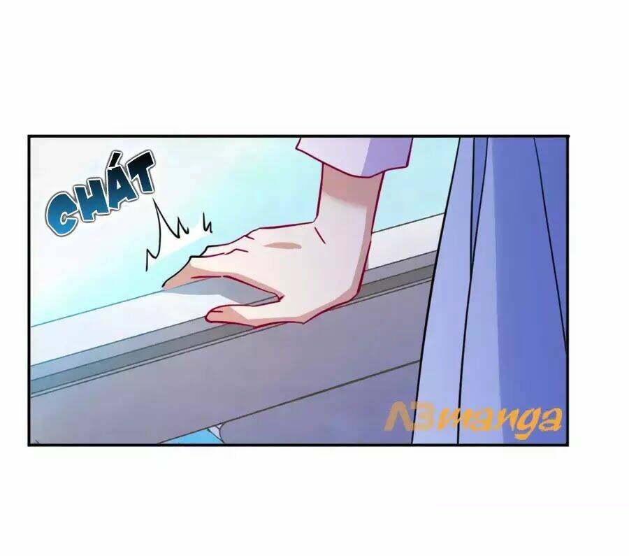 Thượng Quốc Phú Chi Thiên Đống Tuyết: Chapter 97