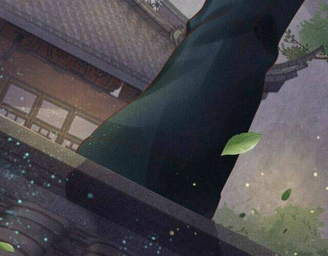 Thịnh Sủng Y Phi Chi Dao Quan Truyện: Chapter 44