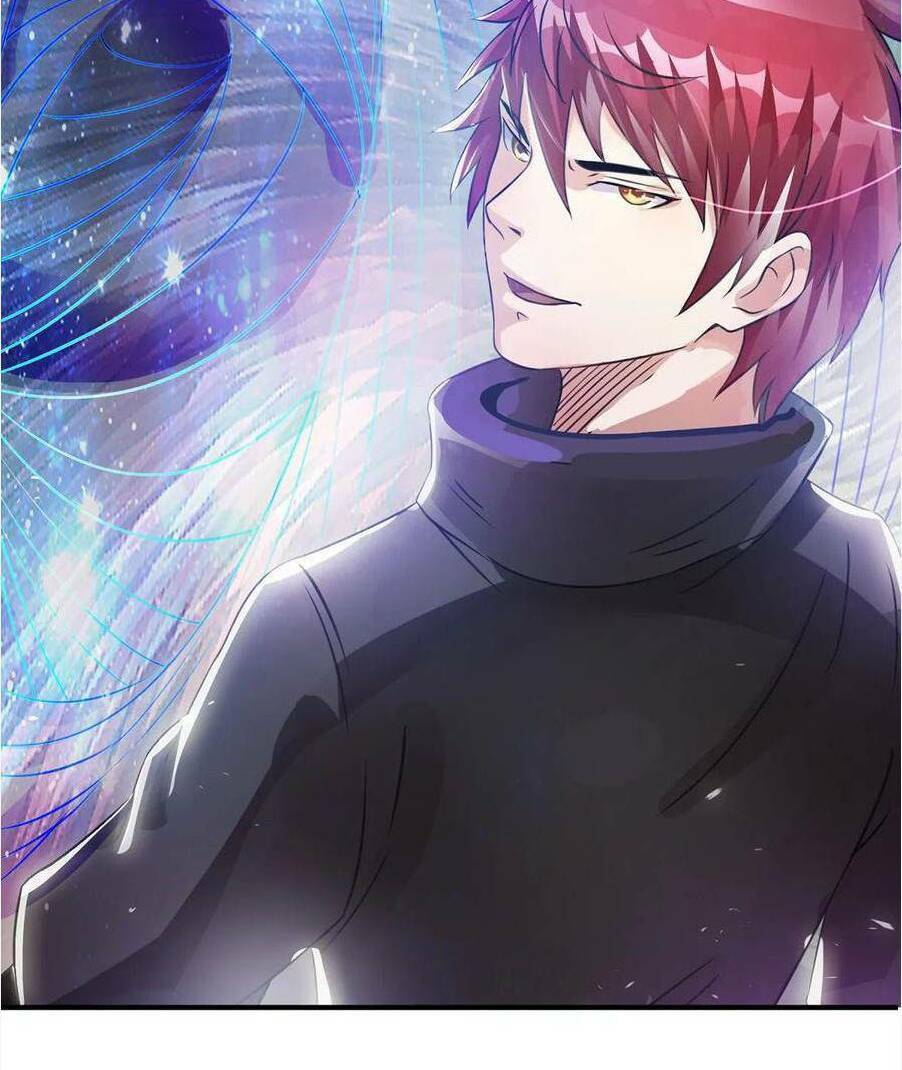 Tiên Vương Trùng Sinh: Chapter 116