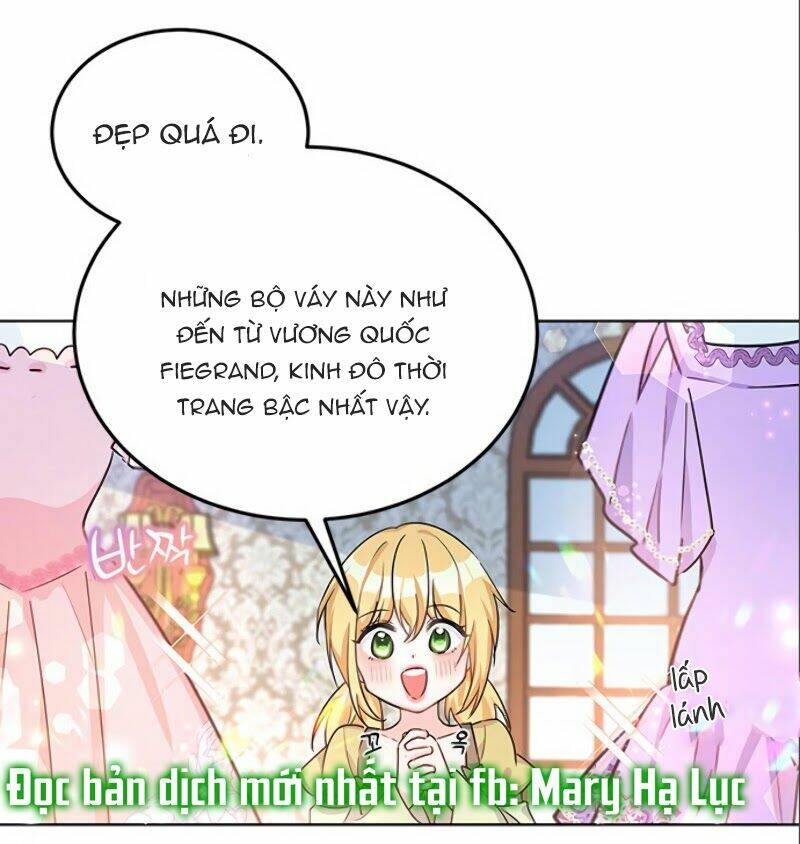 Nữ Hiệp Trở Về: Chapter 16.1