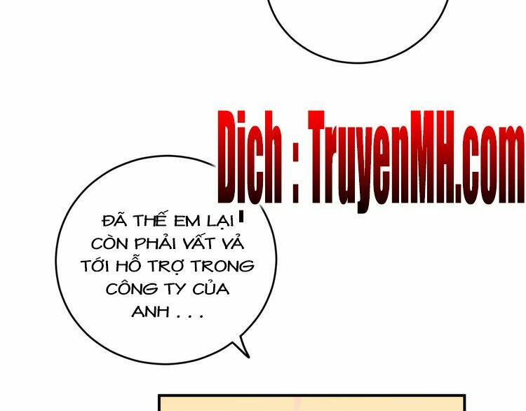 Trong Sinh Chi Ức Vạn Ảnh Hậu Yếu Thượng Vị: Chapter 51