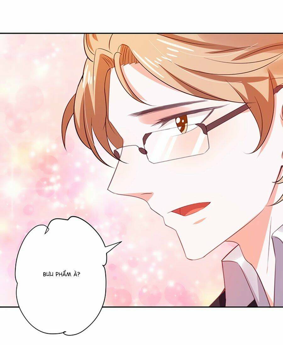 Bạn Trai Là Ngôi Sao: Chapter 90