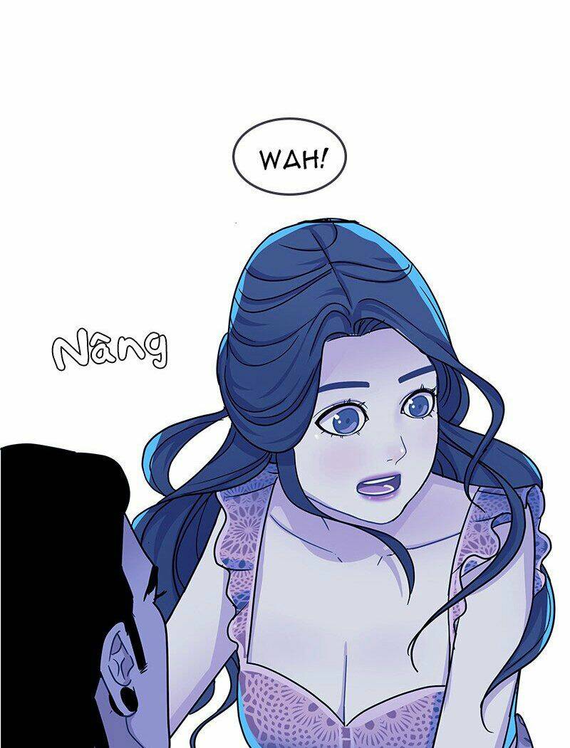 Nửa Đêm Ở Poppy Land: Chapter 55