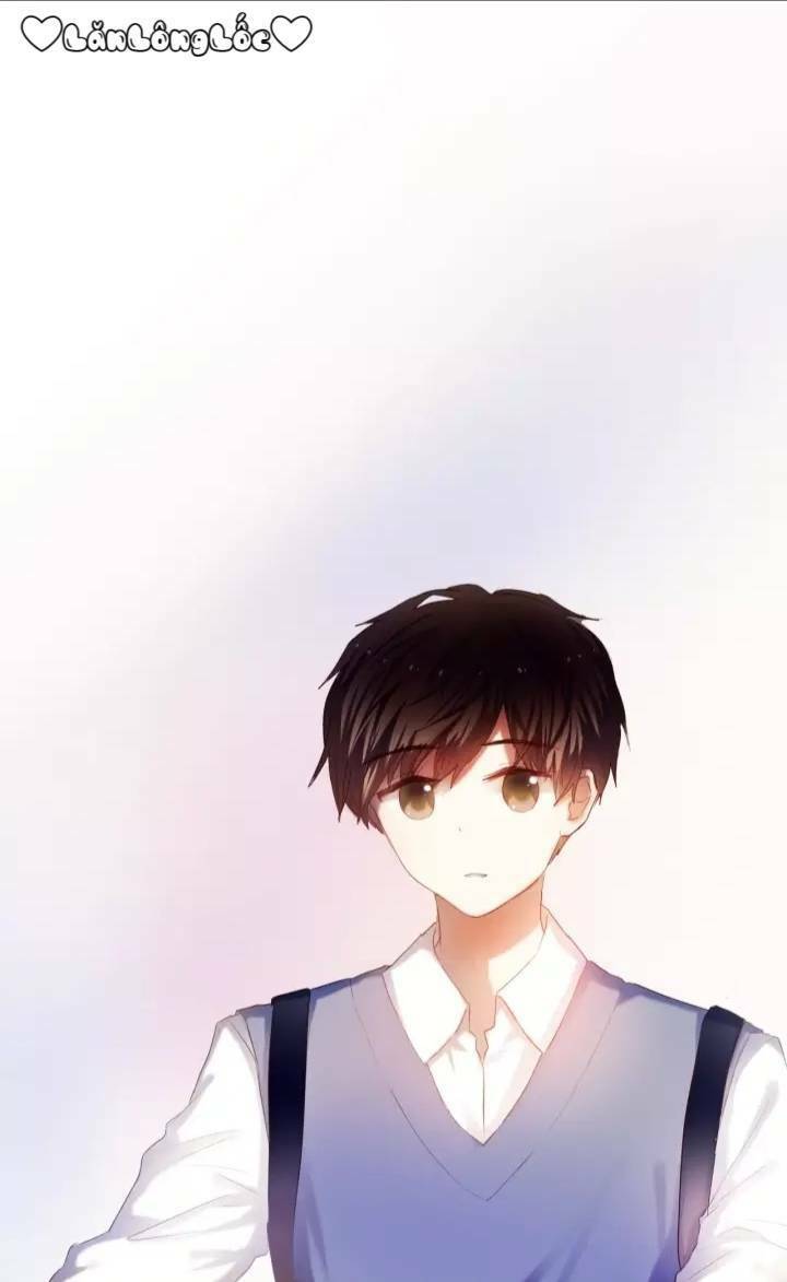 Kế Hoạch Trái Tim: Chapter 39