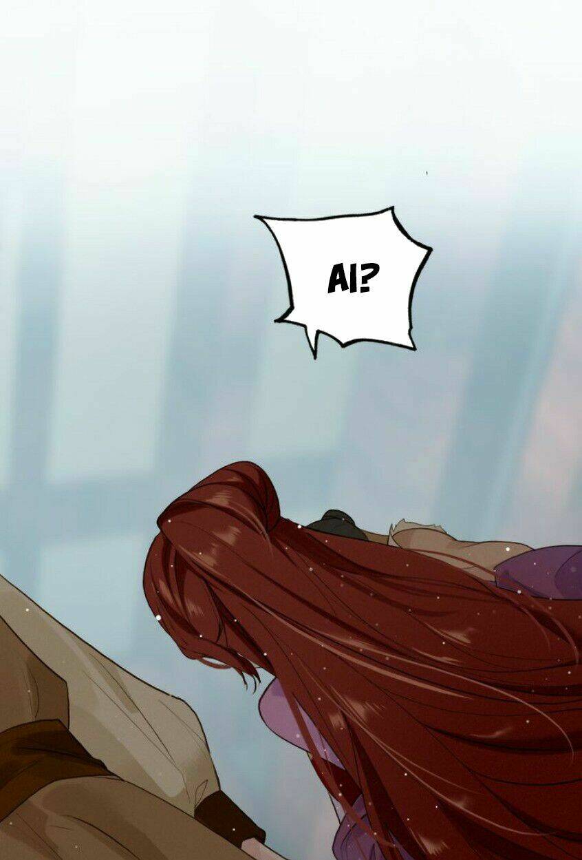 Đế Sư Tại Thượng: Chapter 13