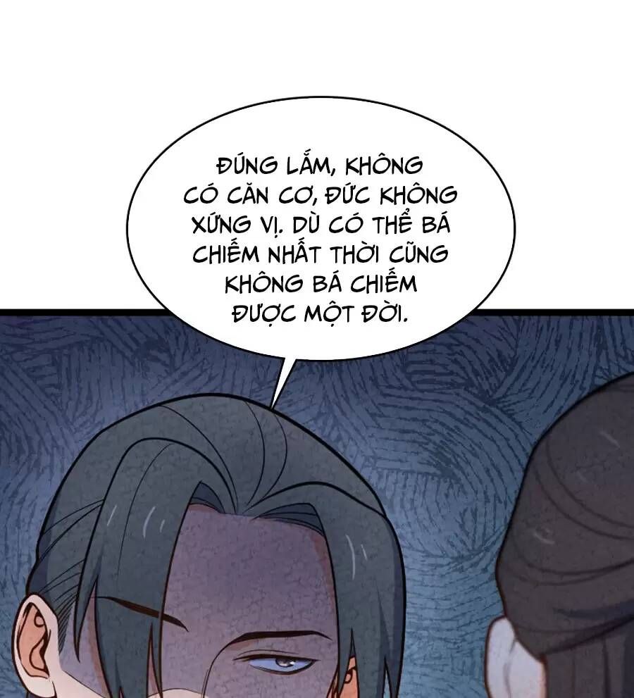 Ngươi Thực Sự Là Thiên Tài: Chapter 15
