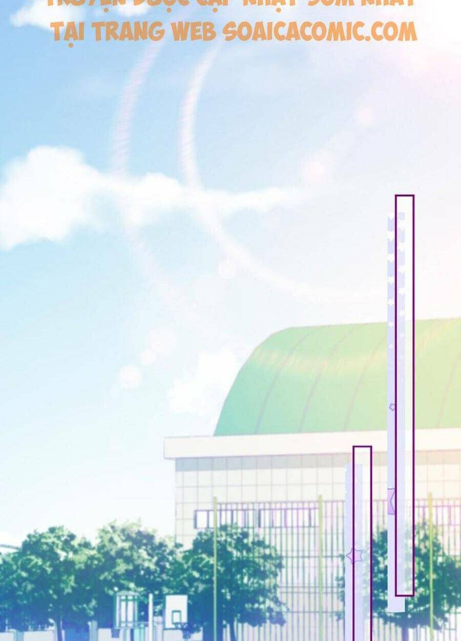 Khi Cô Gái Nhìn Thấy Thời Gian: Chapter 4