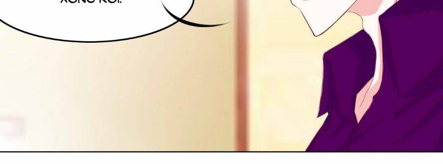 Hoàng Đế “Phế Vật” Tiến Hóa Sử: Chapter 81