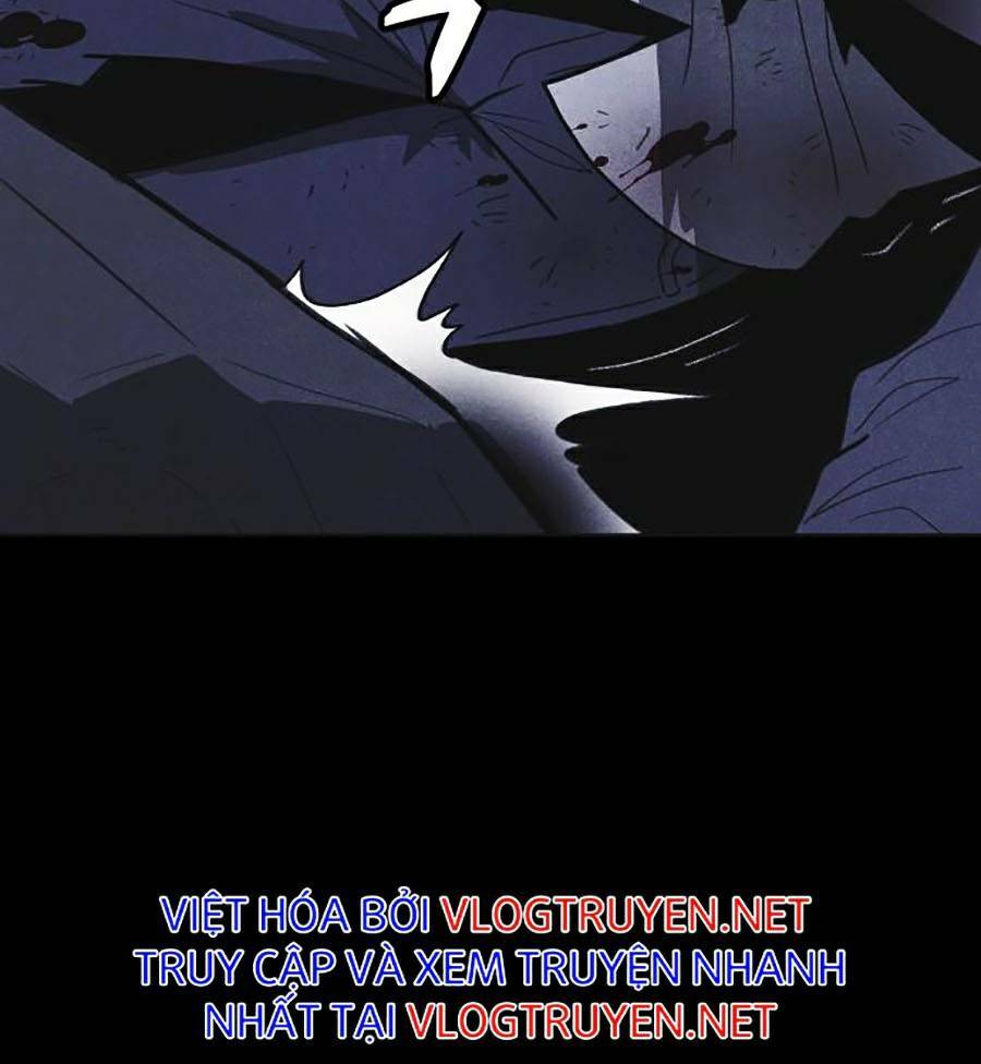 Cậu Bé Shotgun: Chapter 33