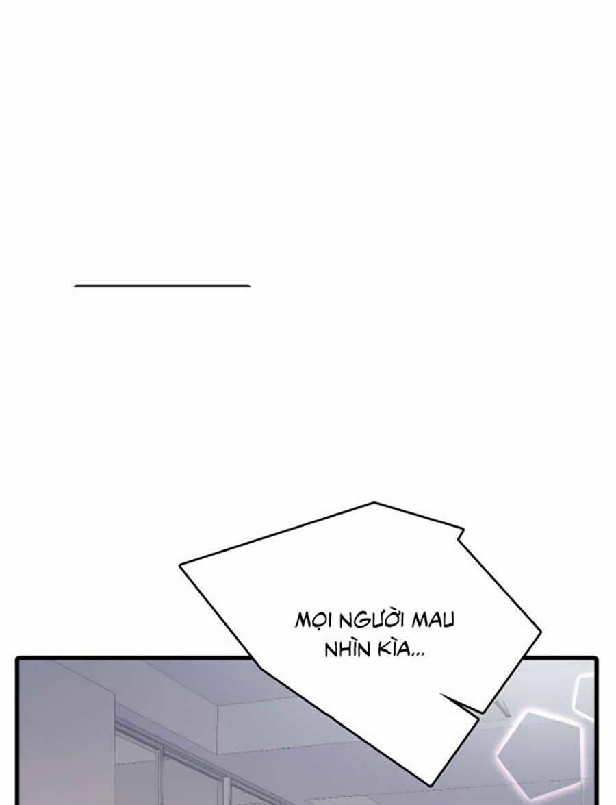 Mau Gọi Bố Đi: Chapter 6