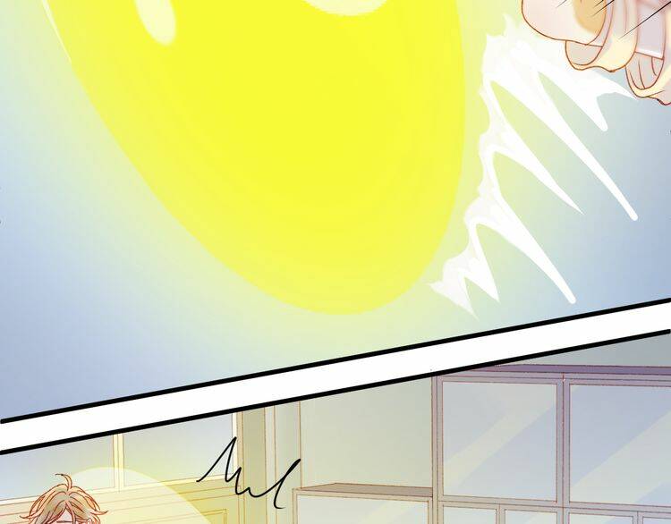 Lượm Được Một Tiểu Hồ Ly 2: Chapter 37