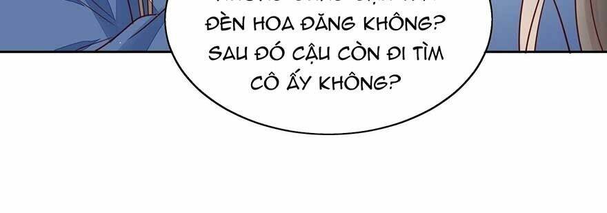 Làm Nũng Trong Lòng Kẻ Cấm Dục: Chapter 17