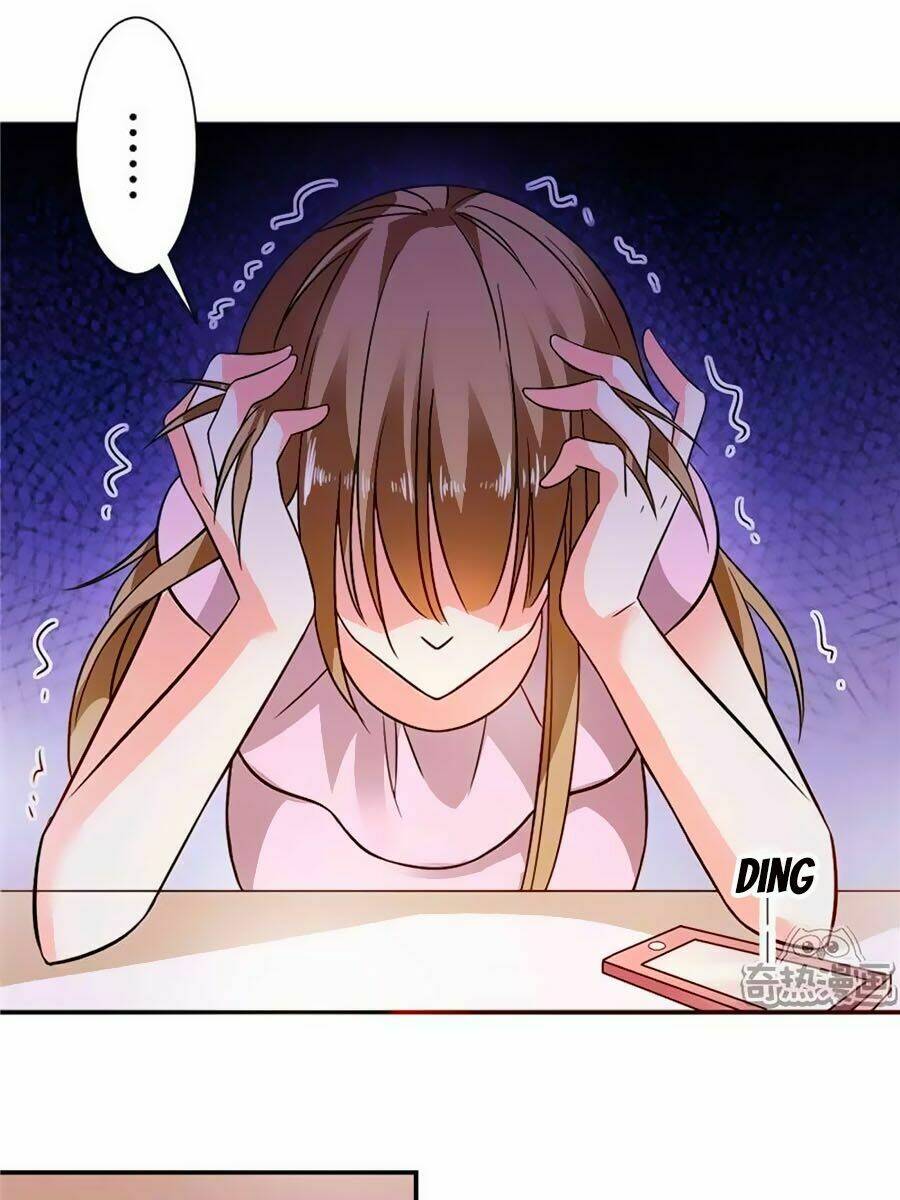 Vợ Yêu Là Báu Vật: Chapter 27