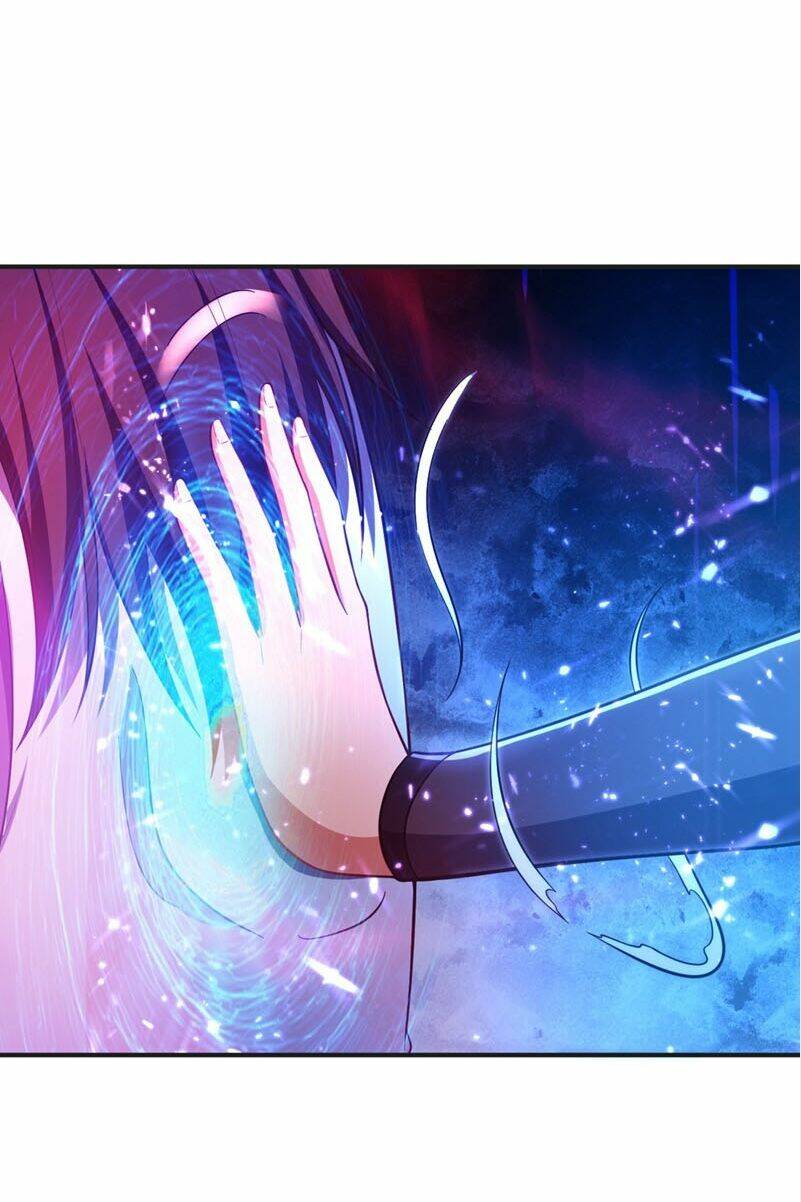 Yêu Giả Vi Vương: Chapter 123