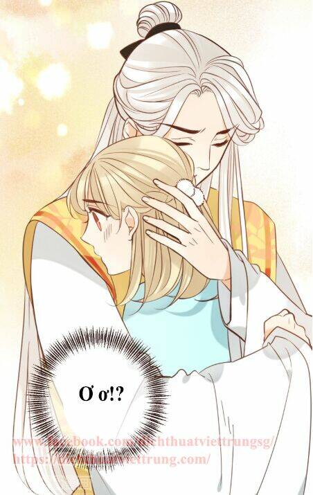 Bạn Trai Tôi Là Cẩm Y Vệ 2: Chapter 3