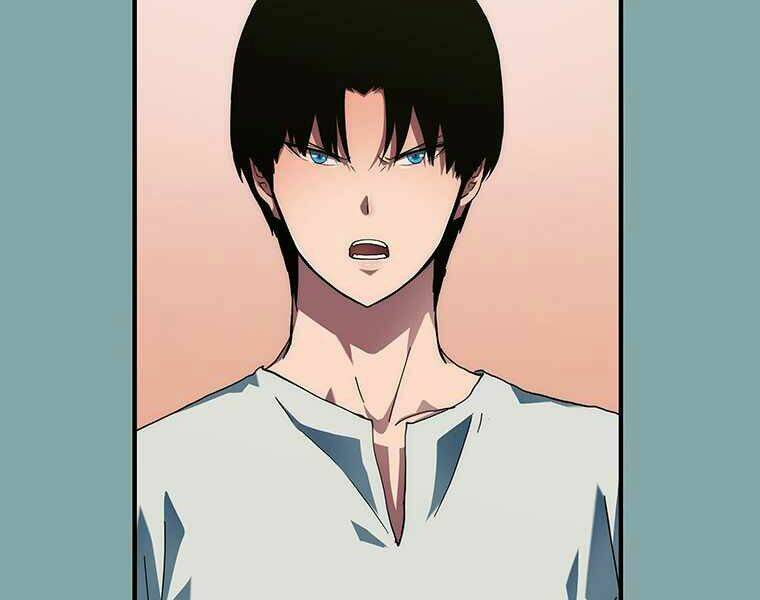 Các Chòm Sao Chỉ Chú Ý Mình Tôi: Chapter 17