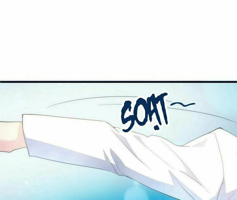 Chiến Lược Lãng Mạn Của Thịnh Thiếu: Chapter 2