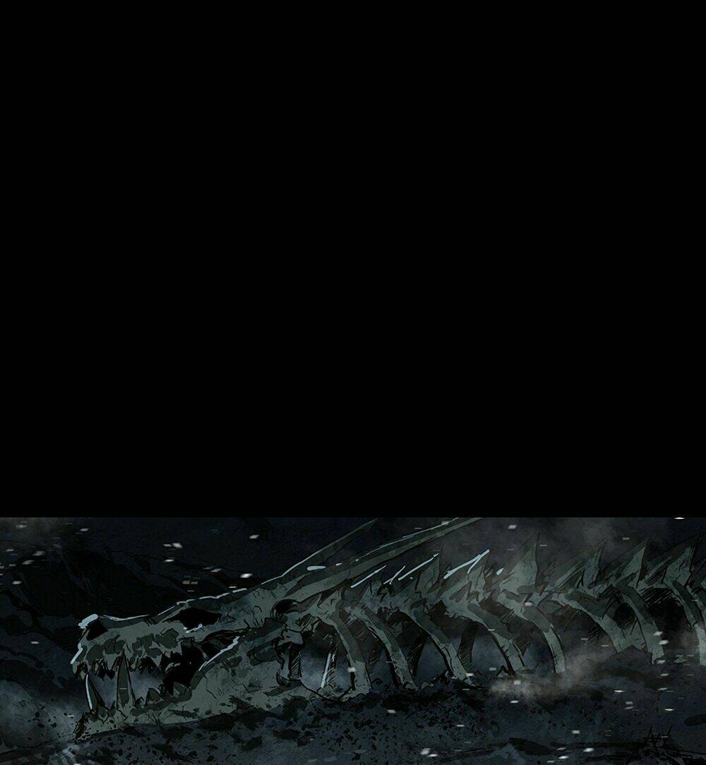 Tam Tuyệt Tại Dị giới: Chapter 100