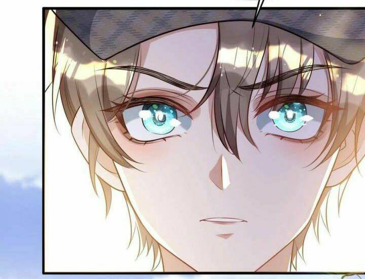 Thú Thụ Bất Thân: Chapter 86