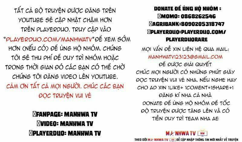 Thanh Gươm Danh Vọng: Chapter 12