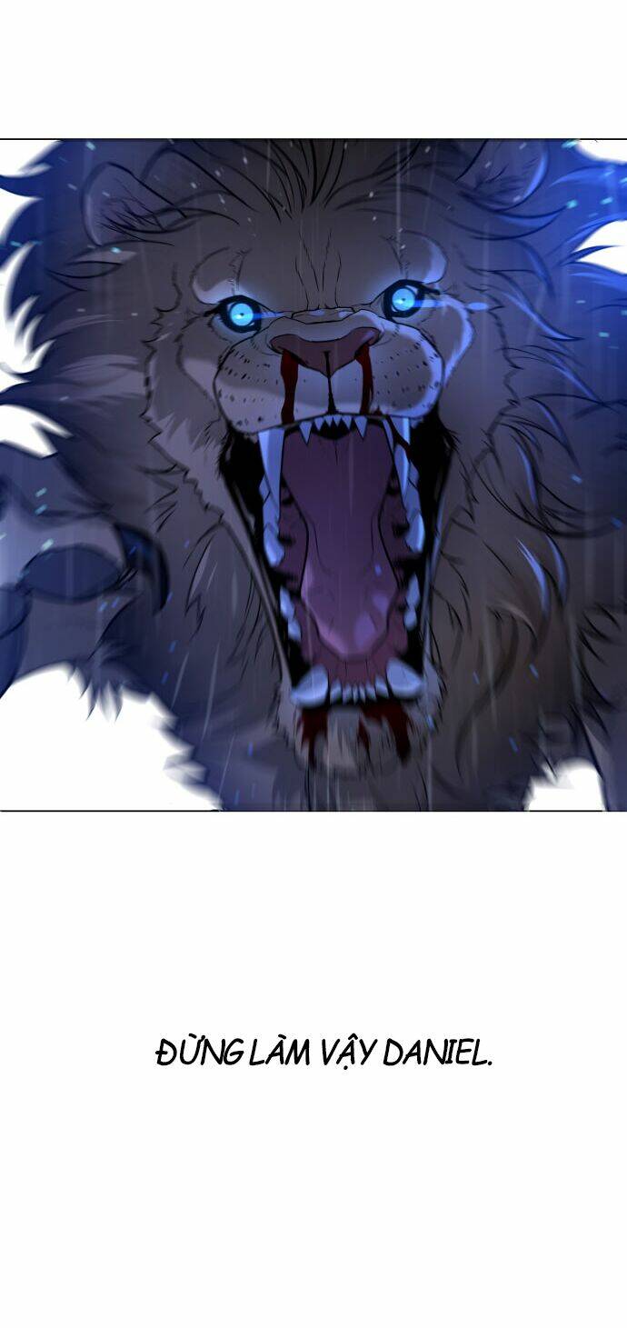 Máu trắng: Chapter 74.5