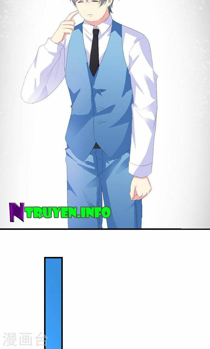 Này! Đừng Động Vào Phô Mai Của Tôi: Chapter 27